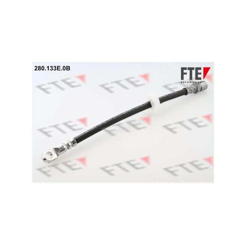 Flexible de frein FTE 280.133E.0B