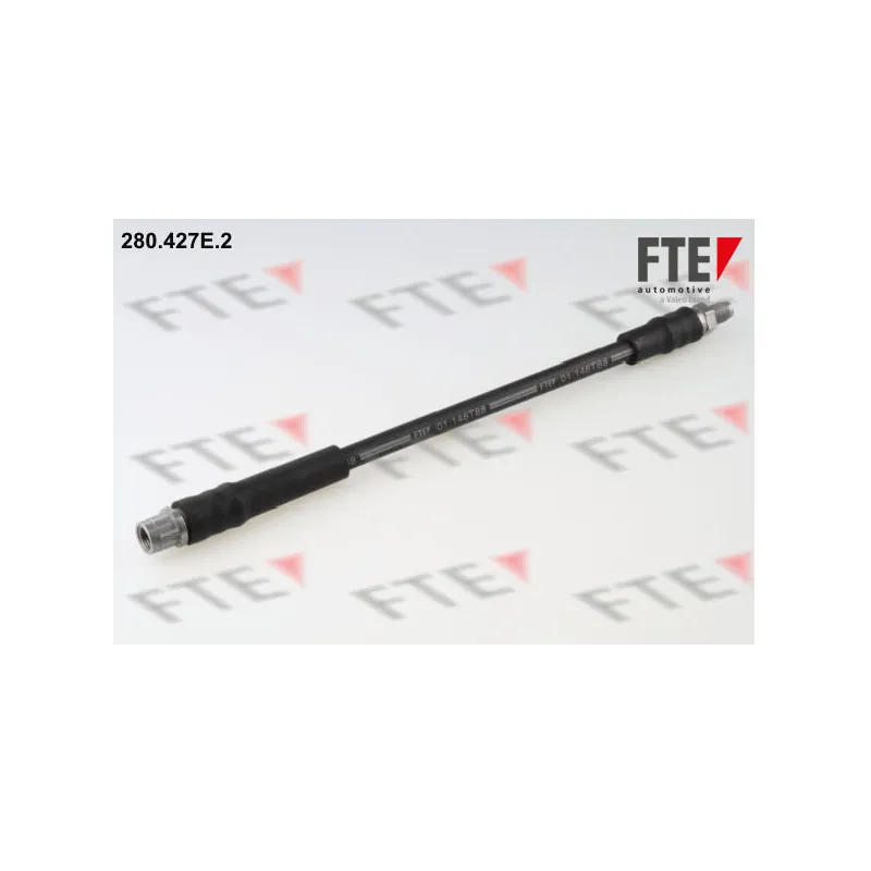 Flexible de frein FTE 280.427E.2