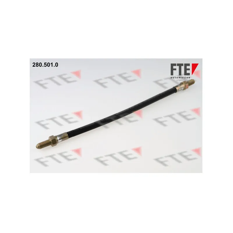 Flexible de frein FTE 280.501.0