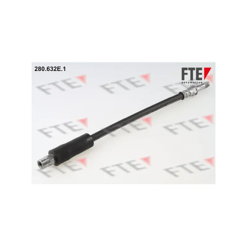 Flexible de frein FTE 280.632E.1