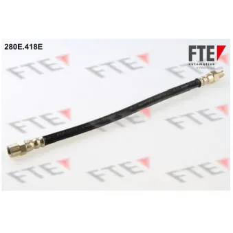 Flexible de frein FTE 280E.418E