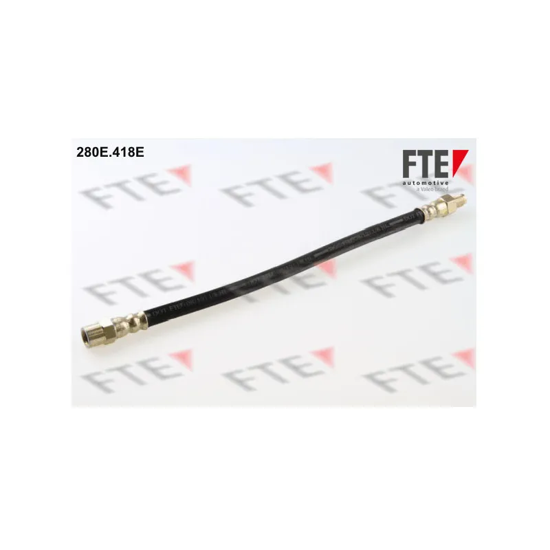 Flexible de frein FTE 280E.418E