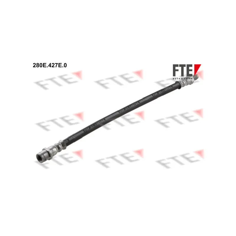 Flexible de frein FTE 280E.427E.0