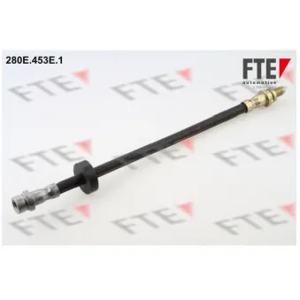 Flexible de frein FTE 280E.453E.1