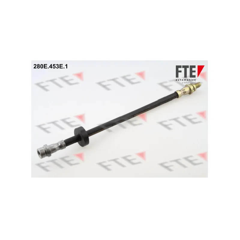 Flexible de frein FTE 280E.453E.1