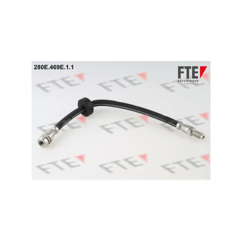 Flexible de frein FTE 280E.469E.1.1