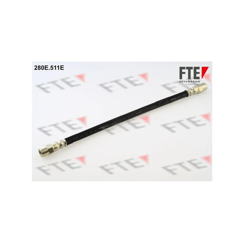 Flexible de frein FTE 280E.511E