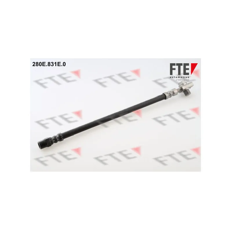 Flexible de frein FTE 280E.831E.0