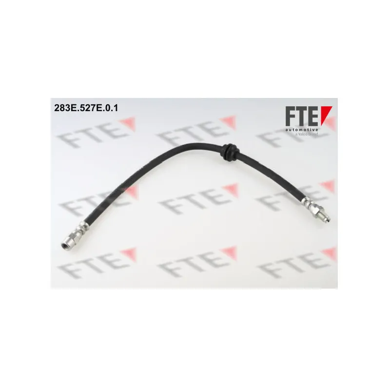 Flexible de frein FTE 283E.527E.0.1