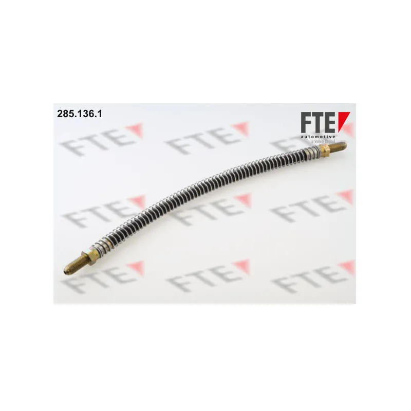 Flexible de frein FTE 285.136.1