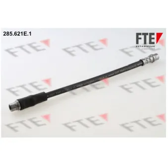 Flexible de frein FTE 285.621E.1