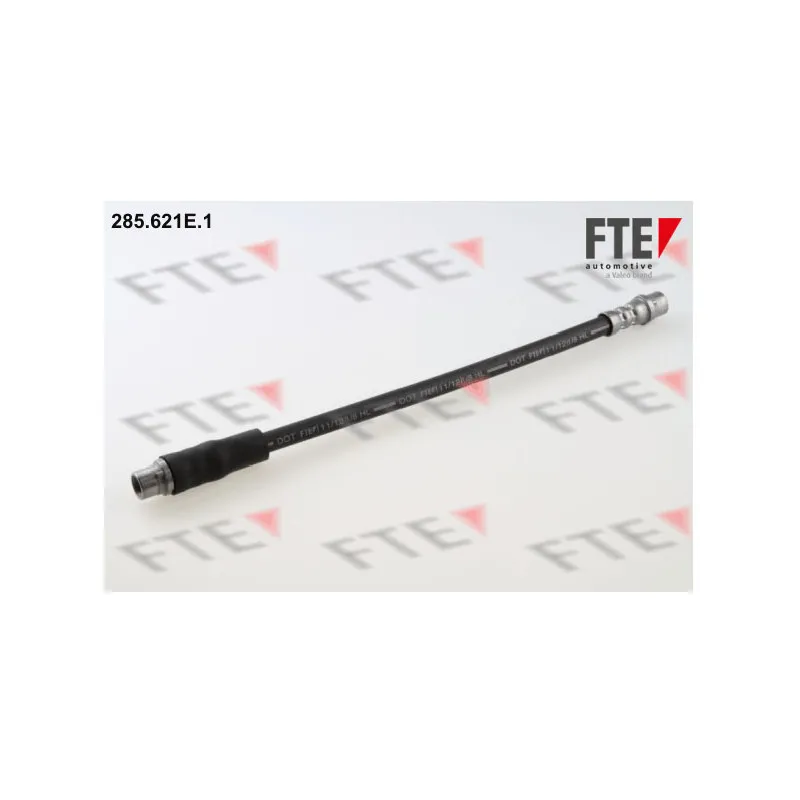 Flexible de frein FTE 285.621E.1