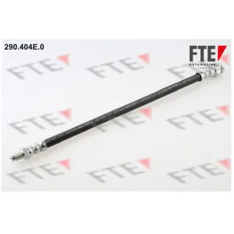 Flexible de frein FTE 290.404E.0
