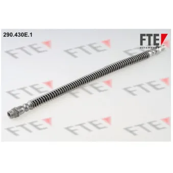 Flexible de frein FTE 290.430E.1