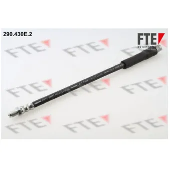 Flexible de frein FTE 290.430E.2