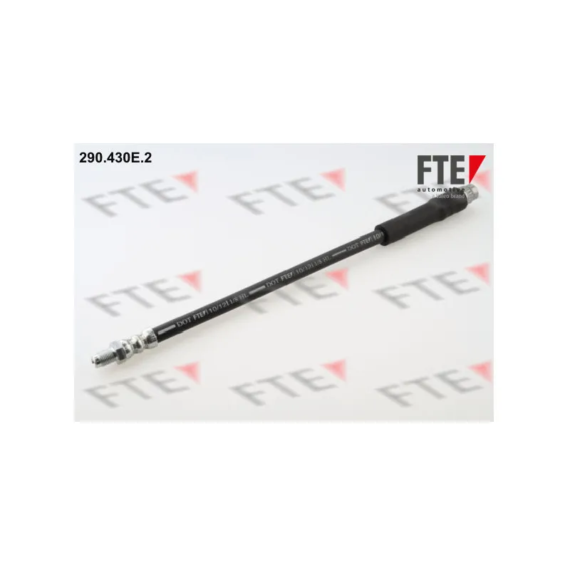 Flexible de frein FTE 290.430E.2