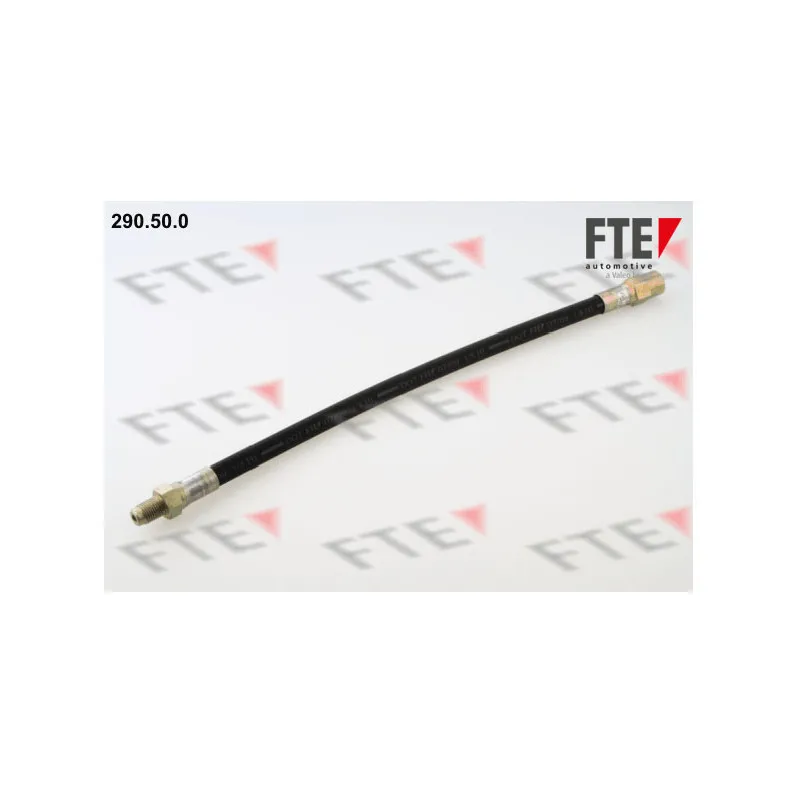Flexible de frein FTE 290.50.0