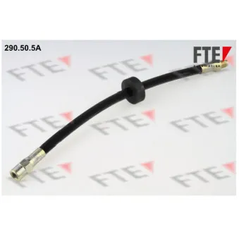 Flexible de frein FTE 290.50.5A