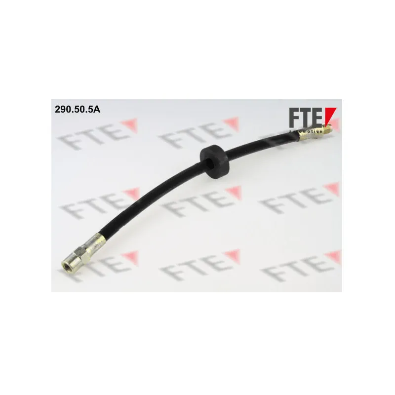 Flexible de frein FTE 290.50.5A