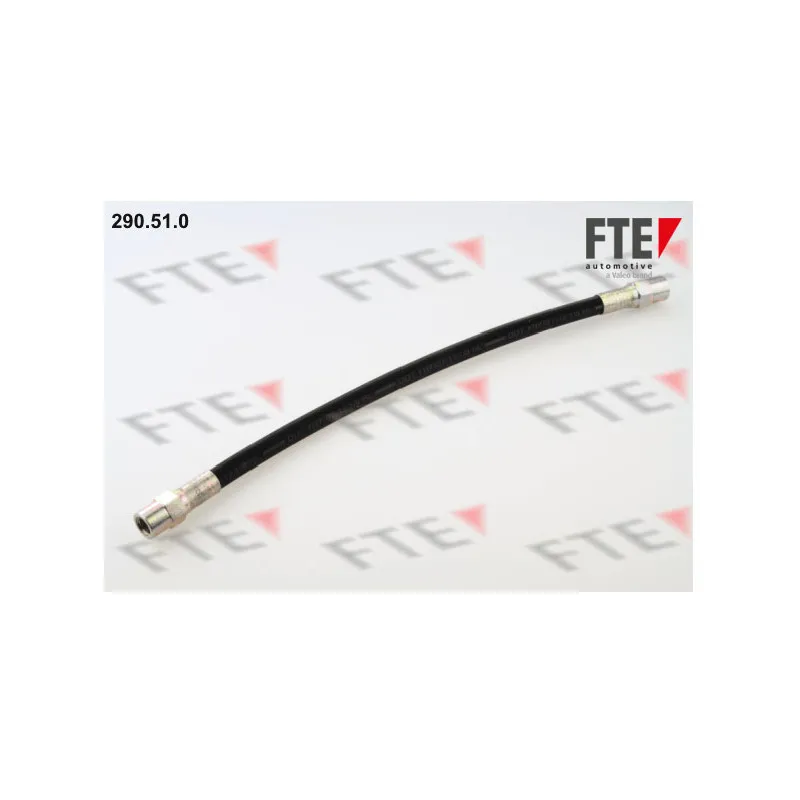 Flexible de frein FTE 290.51.0