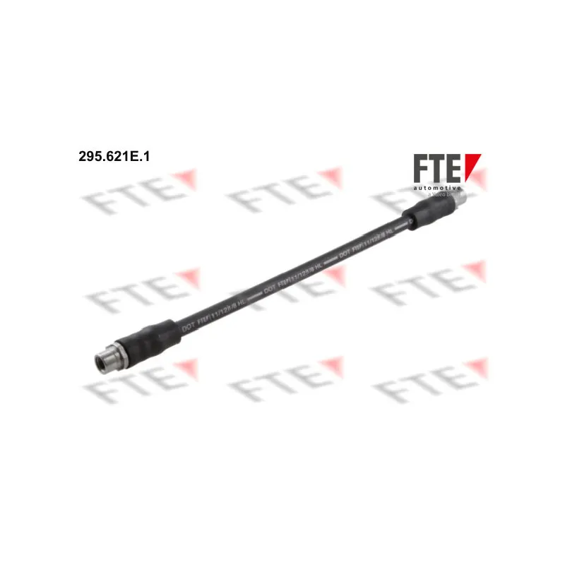 Flexible de frein FTE 295.621E.1