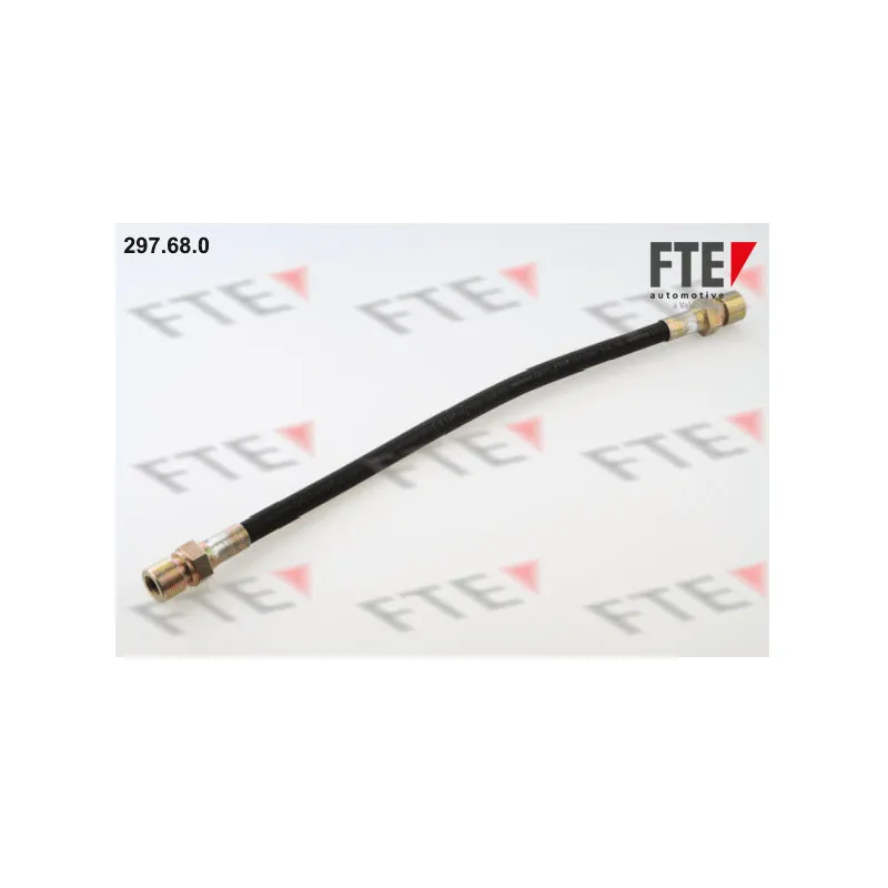 Flexible de frein FTE 297.68.0