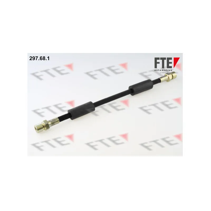 Flexible de frein FTE 297.68.1