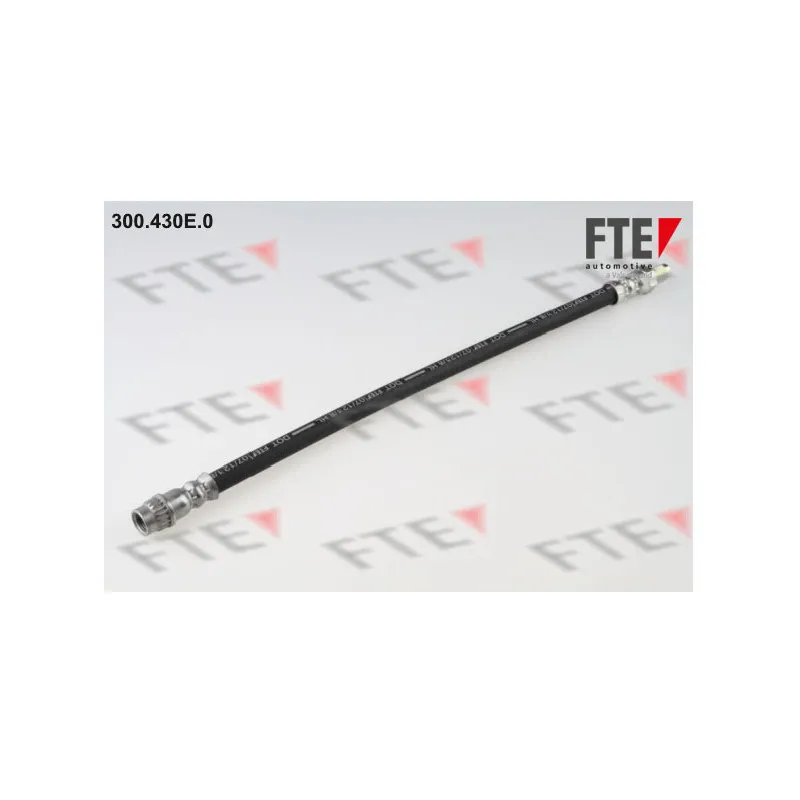 Flexible de frein FTE 300.430E.0