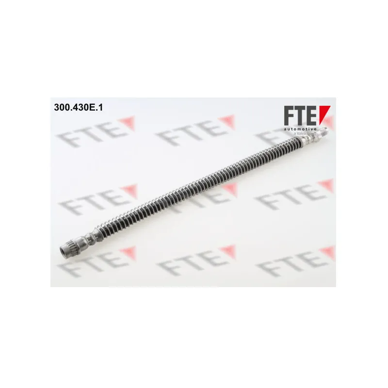 Flexible de frein FTE 300.430E.1