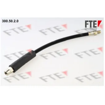 Flexible de frein FTE 300.50.2.0