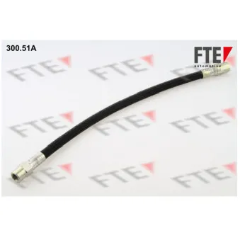 Flexible de frein FTE 300.51A