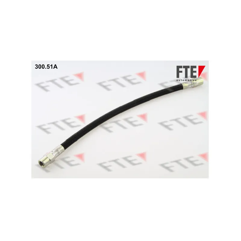 Flexible de frein FTE 300.51A
