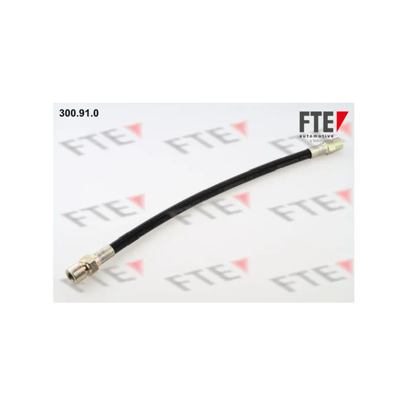 Flexible de frein FTE 300.91.0