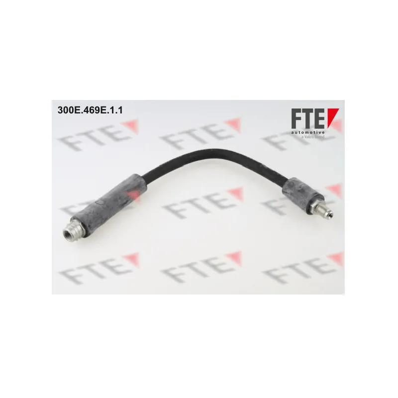 Flexible de frein FTE 300E.469E.1.1