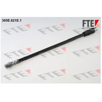 Flexible de frein FTE 305E.621E.1