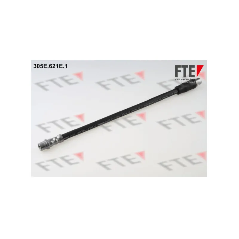 Flexible de frein FTE 305E.621E.1