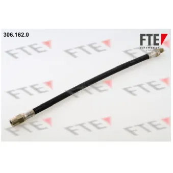 Flexible de frein FTE 306.162.0