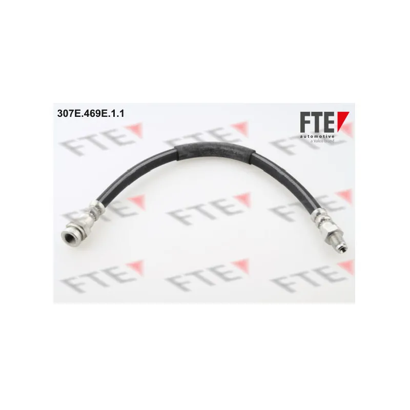 Flexible de frein FTE 307E.469E.1.1