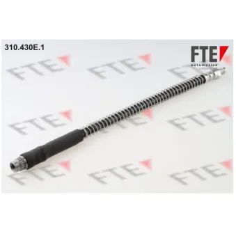 Flexible de frein FTE 310.430E.1
