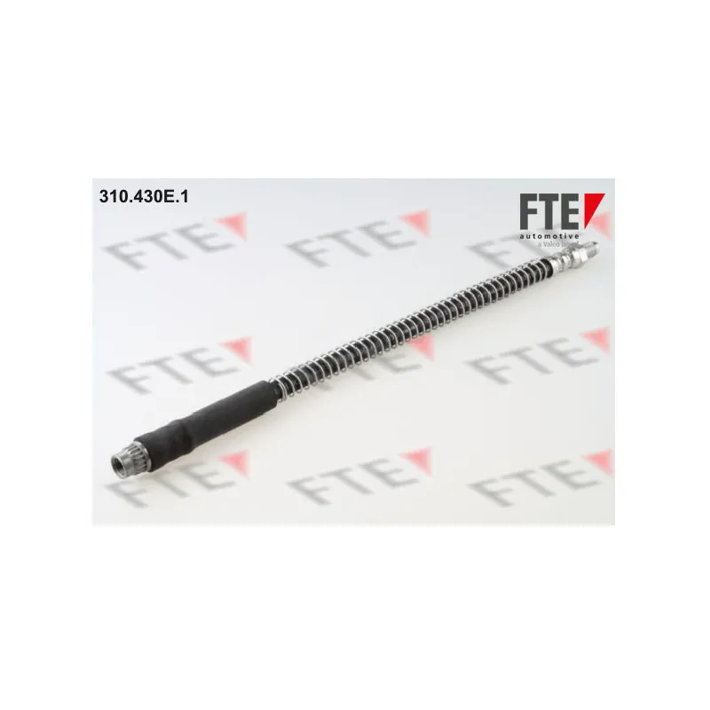 Flexible de frein FTE 310.430E.1