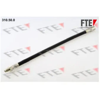 Flexible de frein FTE 310.50.0