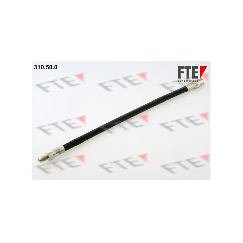 Flexible de frein FTE 310.50.0