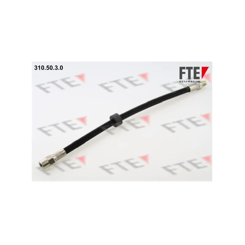 Flexible de frein FTE 310.50.3.0