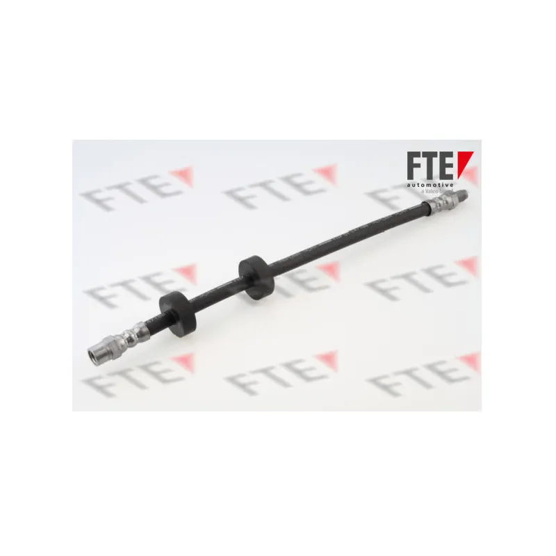 Flexible de frein FTE 310E.436E.1