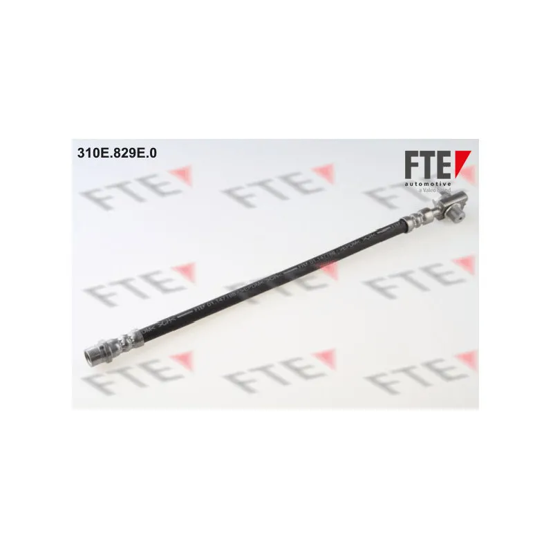 Flexible de frein FTE 310E.829E.0