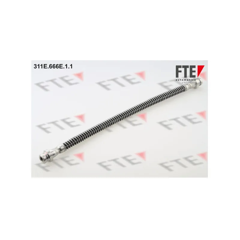 Flexible de frein FTE 311E.666E.1.1