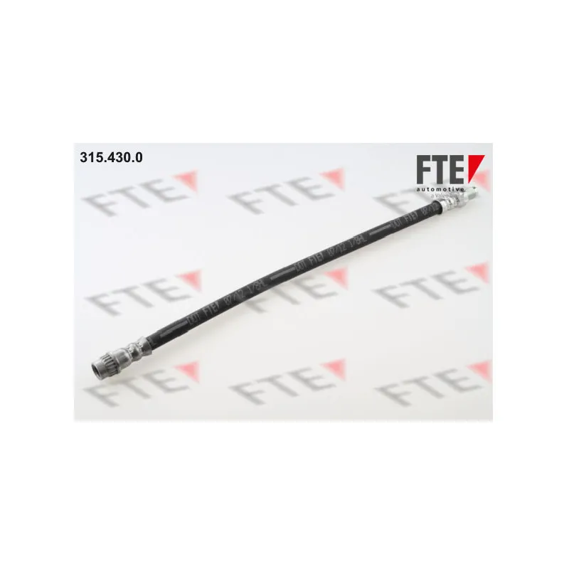 Flexible de frein FTE 315.430.0