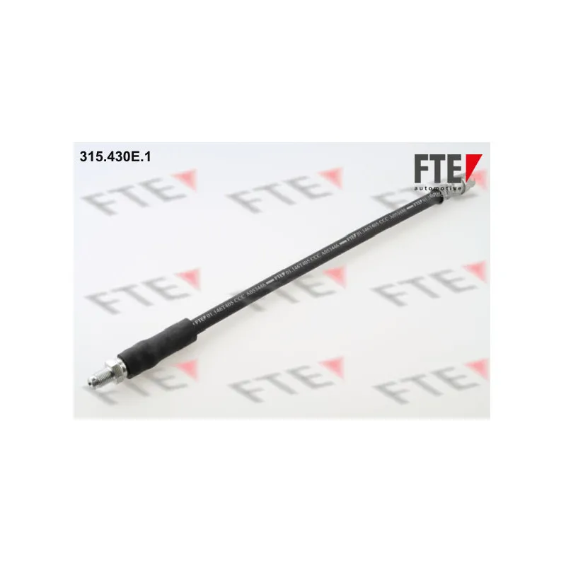 Flexible de frein FTE 315.430E.1