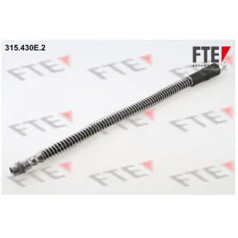 Flexible de frein FTE 315.430E.2