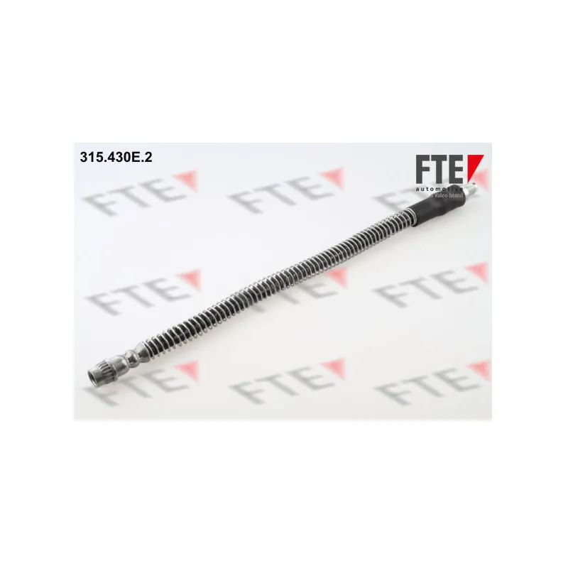 Flexible de frein FTE 315.430E.2